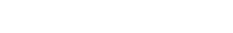 Amazdemo